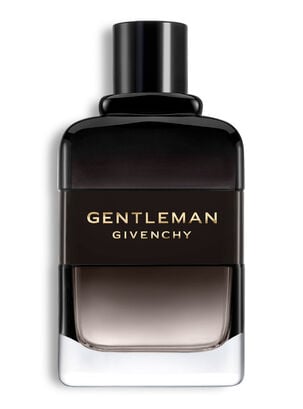 Perfume Gentleman EDP Boisée 100 ml Hombre,,hi-res