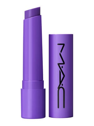 Brillo de Labios M·A·C Squirt Plumping Gloss Stick Violet Beta 2.3 g,,hi-res