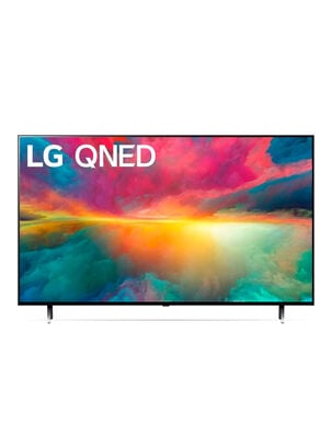 QNED Smart TV 50'' 4K UHD 50QNED75SRA 2023,,hi-res