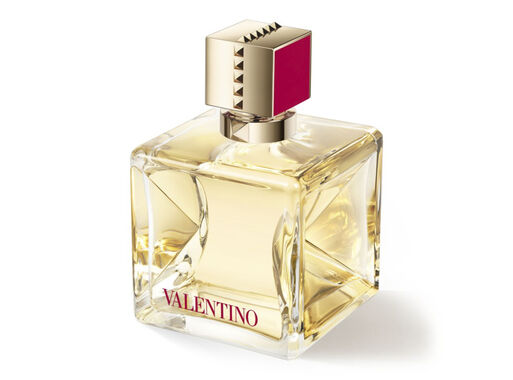 Perfume Valentino Voce Viva EDP Mujer 100 ml                     ,,hi-res