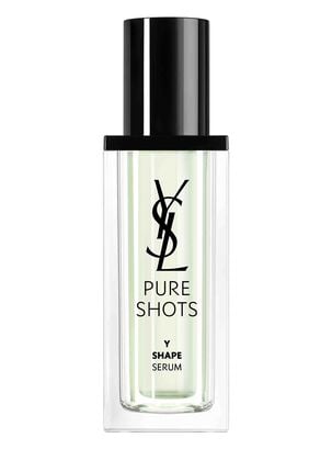 Serum Yves Saint Laurent Pure Shot y Shape 30 ml                     ,,hi-res