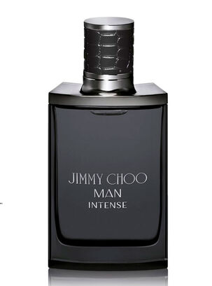 Perfume Jimmy Choo Intense Man EDT 50 ml,,hi-res