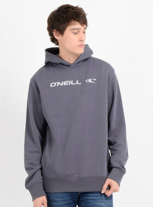 Las mejores ofertas en O'Neill Mujer Talla M deportes de invierno abrigos,  chaquetas y chalecos