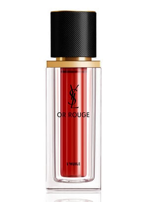 Aceite Facial Or Rouge L'Huile 30ml,,hi-res