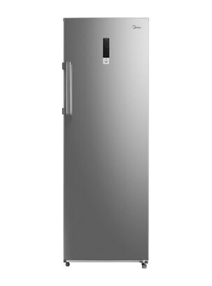 Freezer Vertical No Frost 227 Litros MFV-2400S312FW,,hi-res
