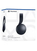 Headset%20PS5%20Midnight%20Black%2C%2Chi-res