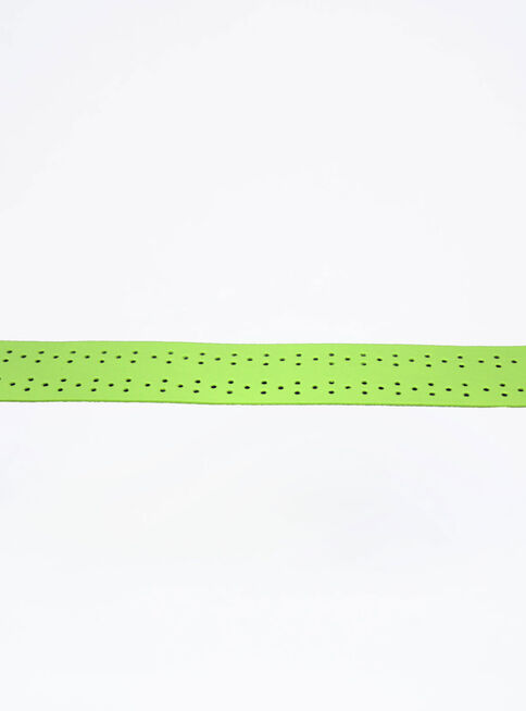 Protecci%C3%B3n%20Deportiva%20Pack%203%20Overgrips%20Verde%2C%2Chi-res