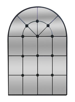 Espejo Catedral 60 x 80 cm,,hi-res
