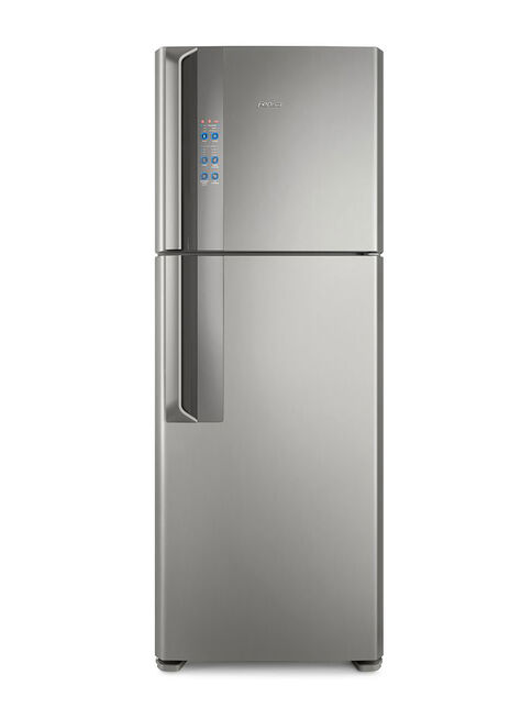 Refrigerador%20No%20Frost%20474%20Litros%20DF56S%2C%2Chi-res