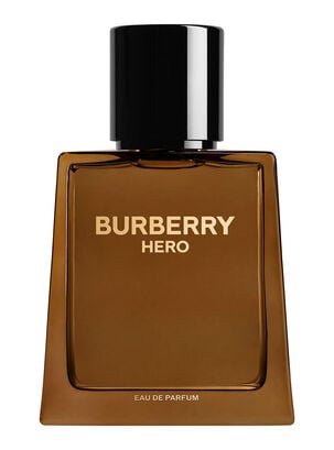 Perfume Hero EDP Hombre 50 ml,,hi-res