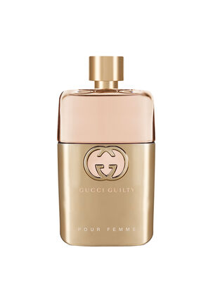 Perfume Gucci Guilty Pour Femme EDP For Her 50 ml                   ,,hi-res