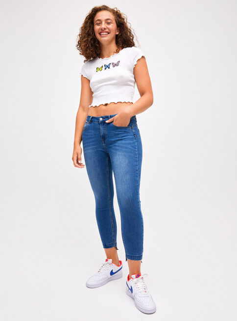 Jeans%20Push%20Up%20Repreve%20Skinny%2CAzul%2Chi-res