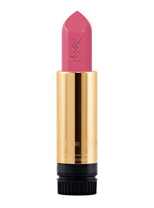 Labial Refill Rouge Pur Couture Pink Muse 4g Yves Saint Laurent,,hi-res