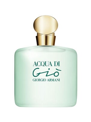 Perfume Giorgio Armani Acqua Di Gio Mujer EDT 100 ml                    ,Único Color,hi-res