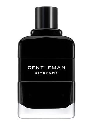 Perfume Gentleman EDP 100 ml,,hi-res
