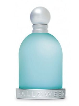 Perfume Halloween Blue Drop Mujer EDT 100 ml                     ,,hi-res