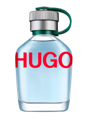 Perfume Hugo Man EDT 75 ml,,hi-res