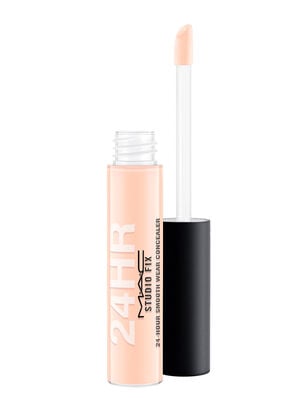 Corrector Studio Fix 24-Hour Smooth Wear NW20,NW20,hi-res