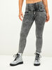 Jeans%20Skinny%204%20Bot%C3%B3nes%20Push%20Up%2CNegro%2Chi-res