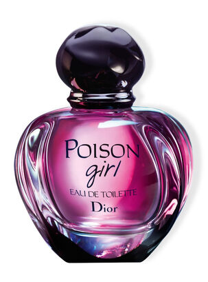 Perfume Dior Poison Girl Mujer EDT 100 ml                     ,,hi-res