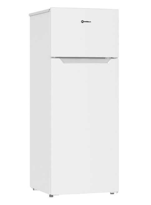 Refrigerador%20Mademsa%20Fr%C3%ADo%20Directo%20212%20Litros%20NORDIK%202200%2C%2Chi-res