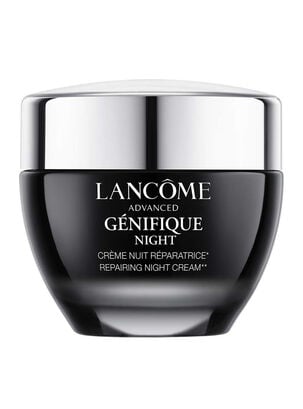 Crema Facial Advanced Génifique Night Cream 50 ml,,hi-res