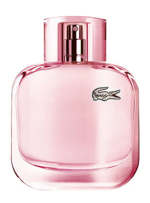 Perfume Lacoste L.12.12 Pour Elle Sparkling EDT For Her 90 ml                  ,,hi-res