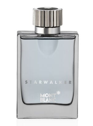 Perfume Montblanc Starwalker Hombre EDT 75 ml EDL                     ,,hi-res