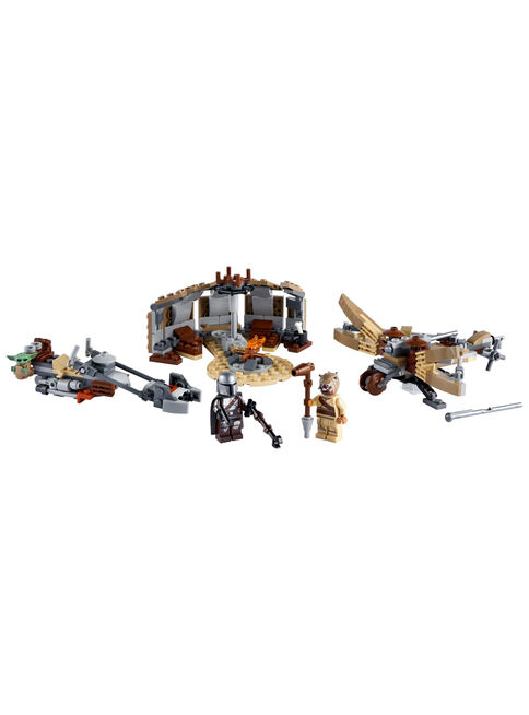 Bloques%20Lego%20Star%20Wars%20Trouble%20on%20Tatooine%E2%84%A2%2C%2Chi-res