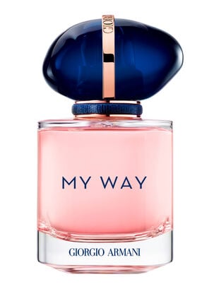 Perfume My Way EDP Mujer 30 ml Giorgio Armani,,hi-res