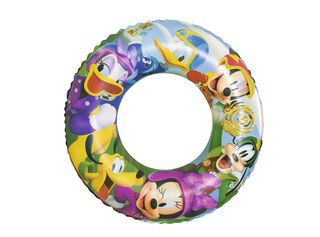 Aro Inflable Bestway Club Mickey Mouse,,hi-res