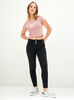 Jeans%20Skinny%20Push%20Up%204%20Botones%20%2CNegro%2Chi-res