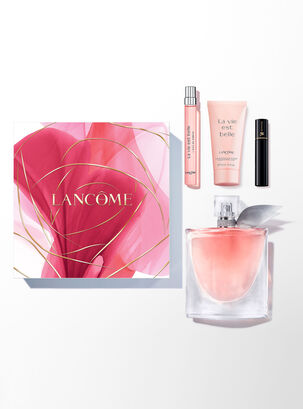 Set Perfume La Vie Est Belle EDP 100 ml Lancome Edición Especial Día de la Madre,,hi-res