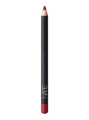 Precision Lip Liner Mariachi 1.1 g,,hi-res