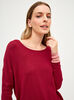 Sweater%20Color%20Block%2CDise%C3%B1o%201%2Chi-res
