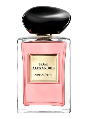 Perfume Armani Privé Rose Alexandrie EDT Unisex 100 ml,,hi-res