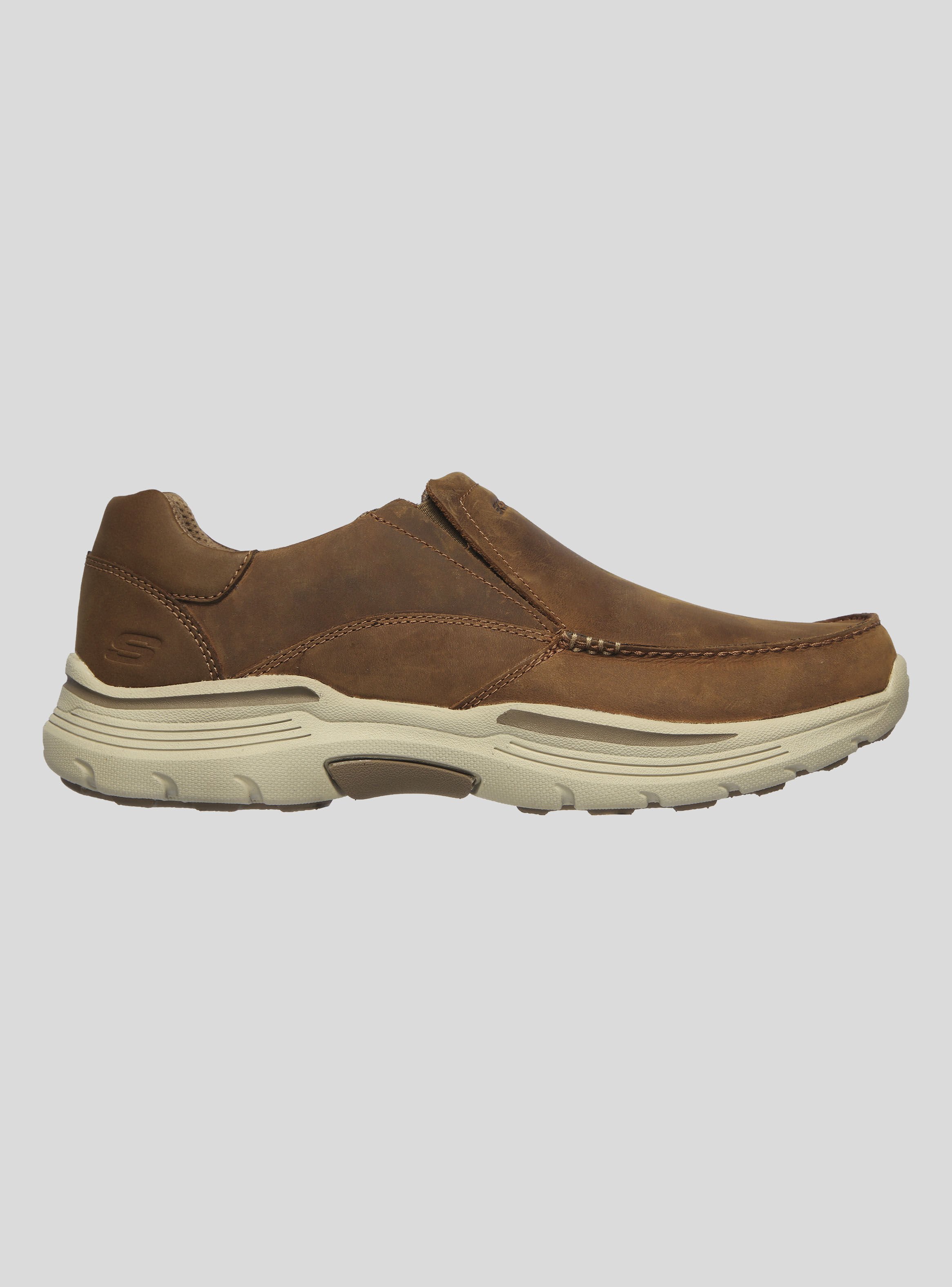 zapatos skechers casuales