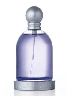 Perfume Halloween Mujer EDT 100 ml,Único Color,hi-res