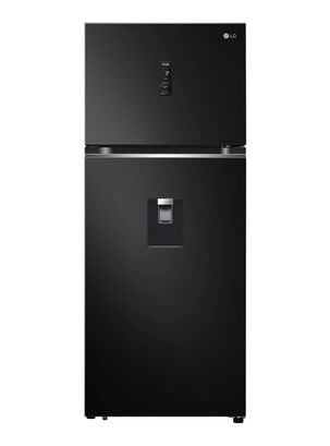 Refrigerador Top Freezer No Frost 383 Litros VT40APD Door Cooling,,hi-res