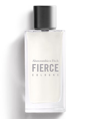 Perfume Fierce EDC Hombre 100 ml,,hi-res