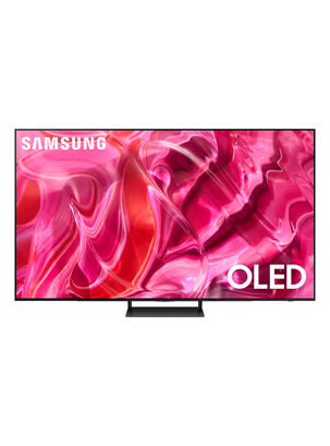 OLED Smart TV 4K 55” S90C,,hi-res