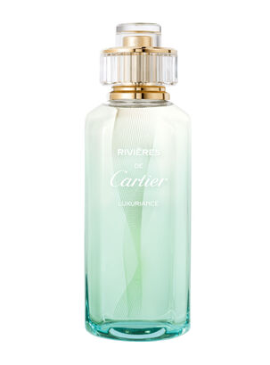Perfume Rivières De Cartier Luxuriance EDT unisex 100 ml,,hi-res
