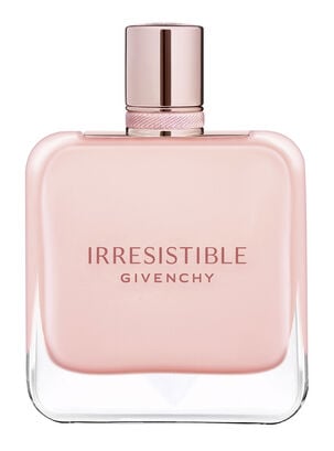Perfume Givenchy Irresistible Rose Velvet EDP Mujer 80 ml,,hi-res