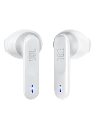 Auriculares Bluetooth Tws Air Pro6 - njoytech