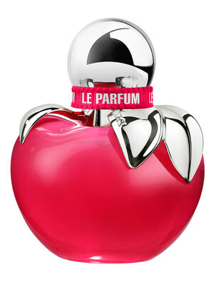 Perfume Nina Le Parfum EDP Mujer 30 ml,,hi-res