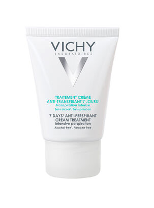 Desodorante Vichy Anti-Transpirante 7 Días                        ,,hi-res