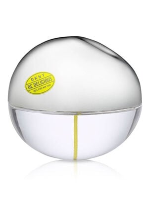 Perfume DKNY Be Delicious EDT Mujer 30 ml,,hi-res