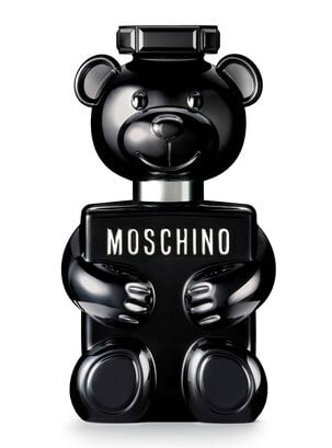 Perfume Moschino Toy Boy Hombre EDP 100 ml,,hi-res