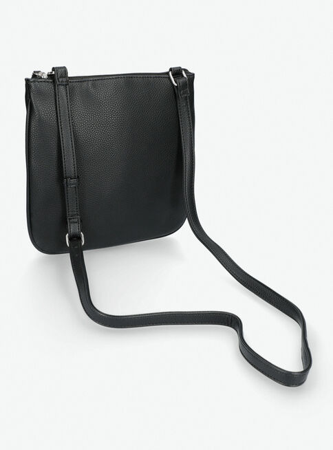 Cartera%20Out%20About%20Satchet%20Nautica%2CNegro%2Chi-res