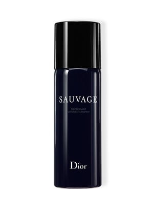 Desodorante Dior Spray Sauvage 150 ml                       ,,hi-res